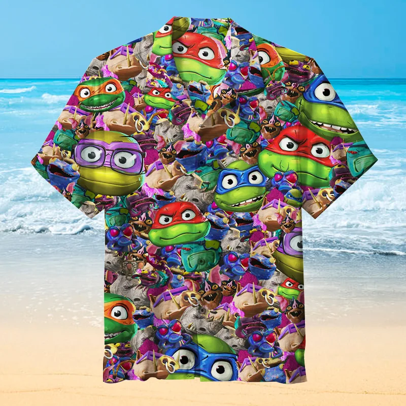 48675cf29262b22d236882b0baf126b4 800x