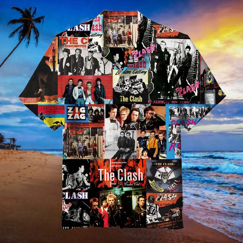 488079ea38f470e187f96ccac77132ce 800x