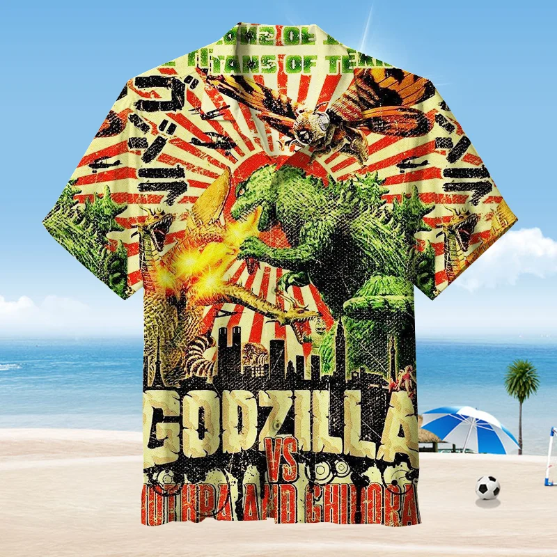 48a9242db7d75548d9a667abe0c8b774 800x