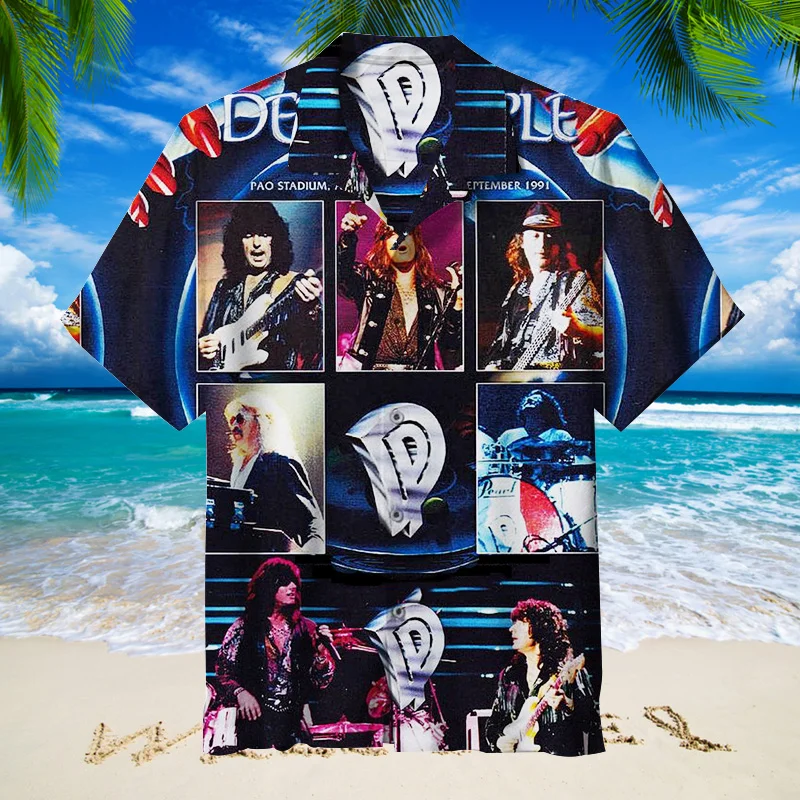 49170df97a4434154e0f925e91ec7a90 800x