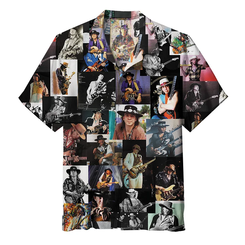 491e7b97109d1a700f0301d3f23fb876 800x