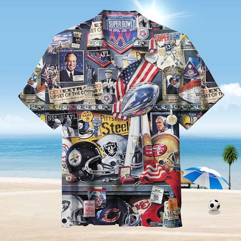 49619d29e9c20835c982a5d07ae58e26 800x