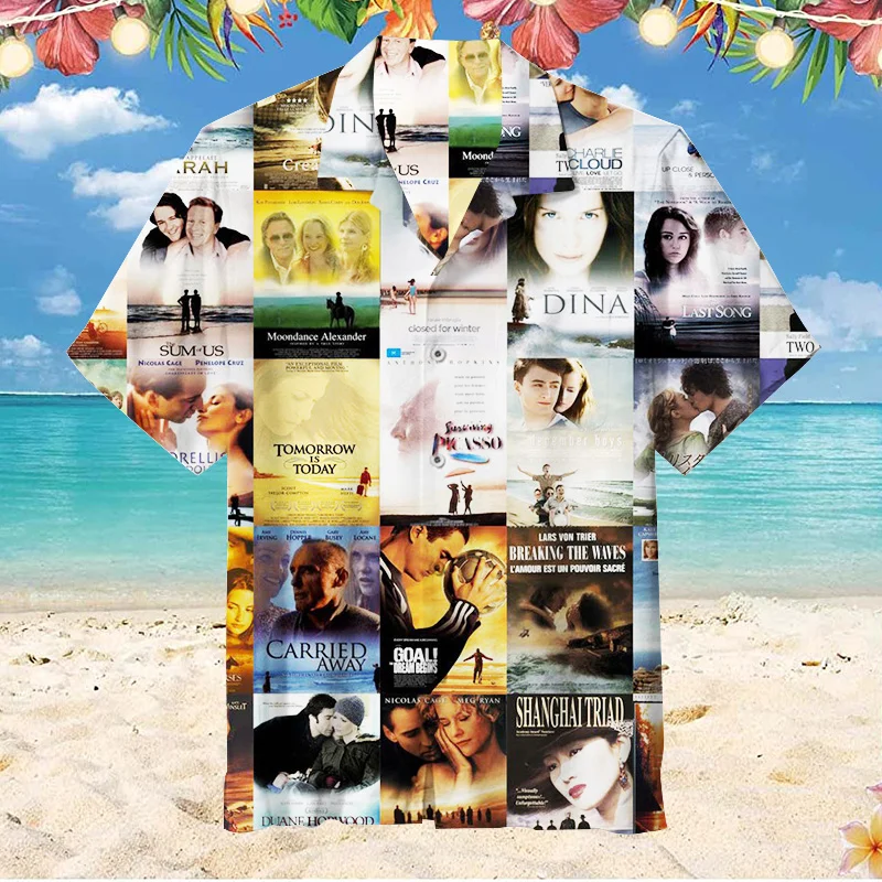 496aa8108a4e351fad6c91647184fb0b 800x