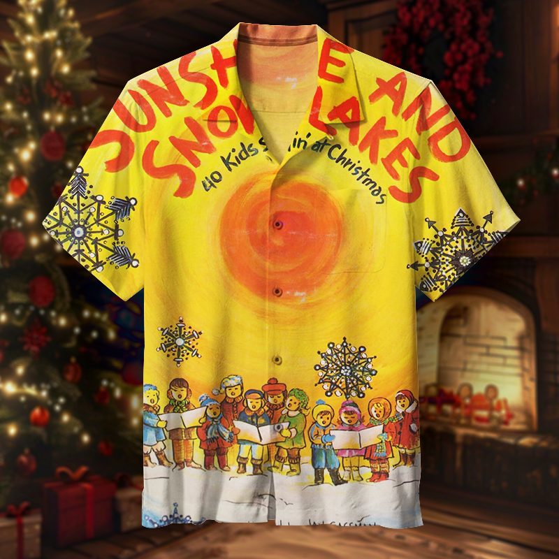 49a98faaf7fb0cf046139844ab5adcda