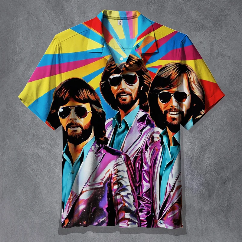 4a9bc4b7f7aff2def3c80bfd4f942610 800x