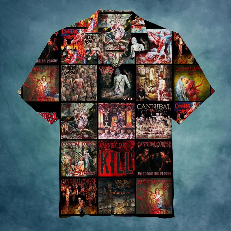 4ae928170058562733091842793fb3e6 800x