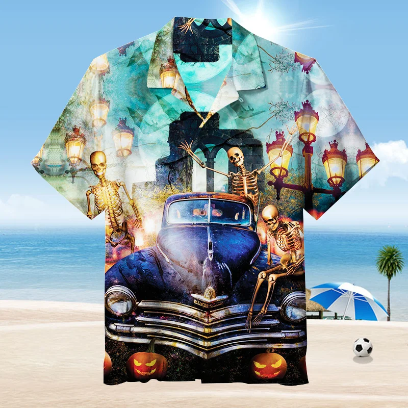 4b0bb7da4b20d861151cd4b2f0c86305 800x