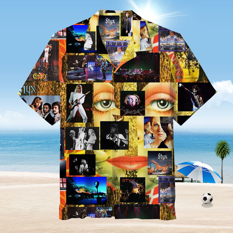 4b1906db7733db68a299fc1089f64b07