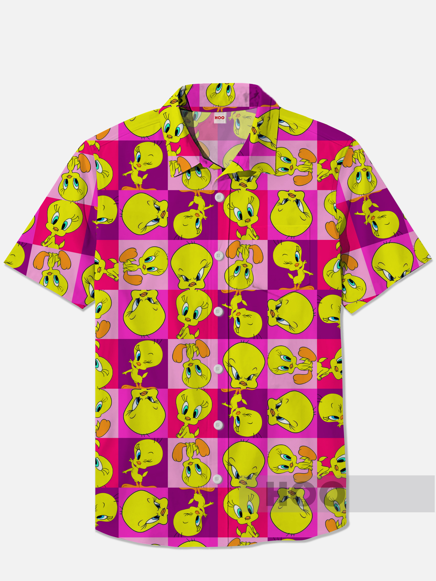 4b3ec69ed37292edf52bc1aa3cddfc68