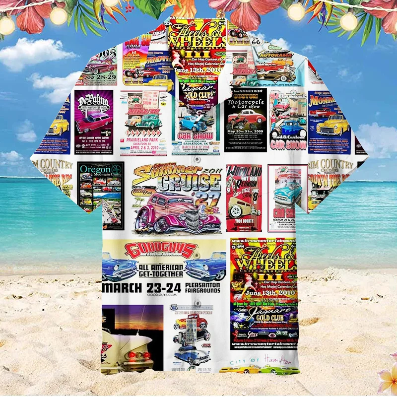 4ba0387c38192915a5e2f3a8f6a7f92b 800x