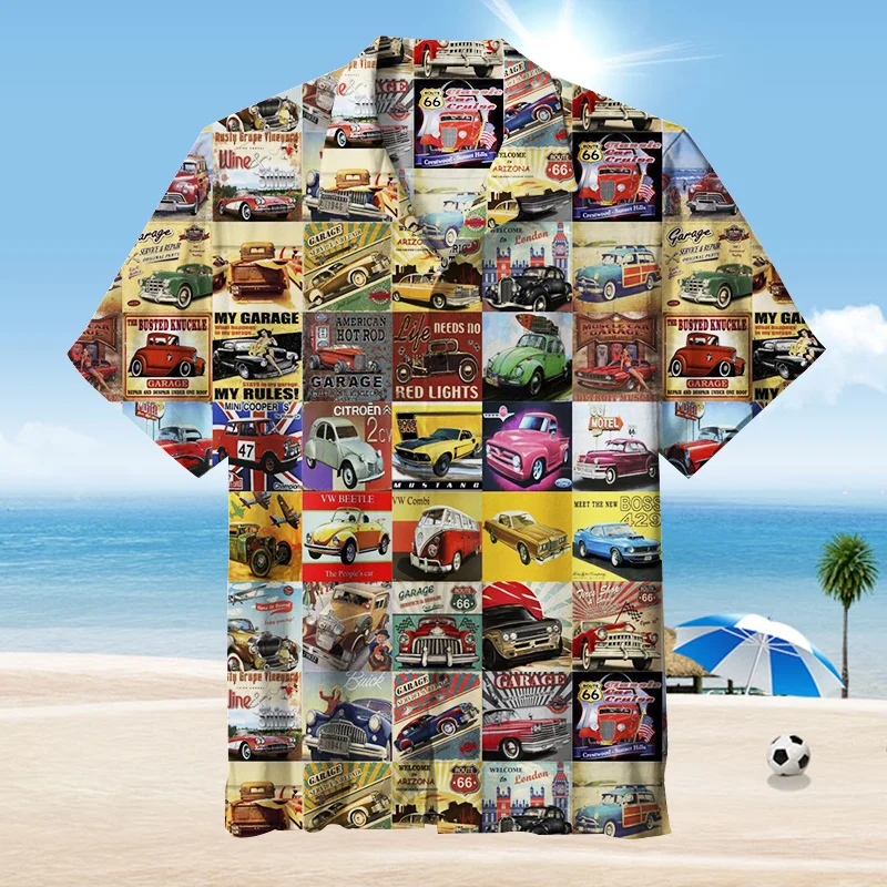 4bc2b3a4e2ea1f9ea0df777f51cd5936 800x