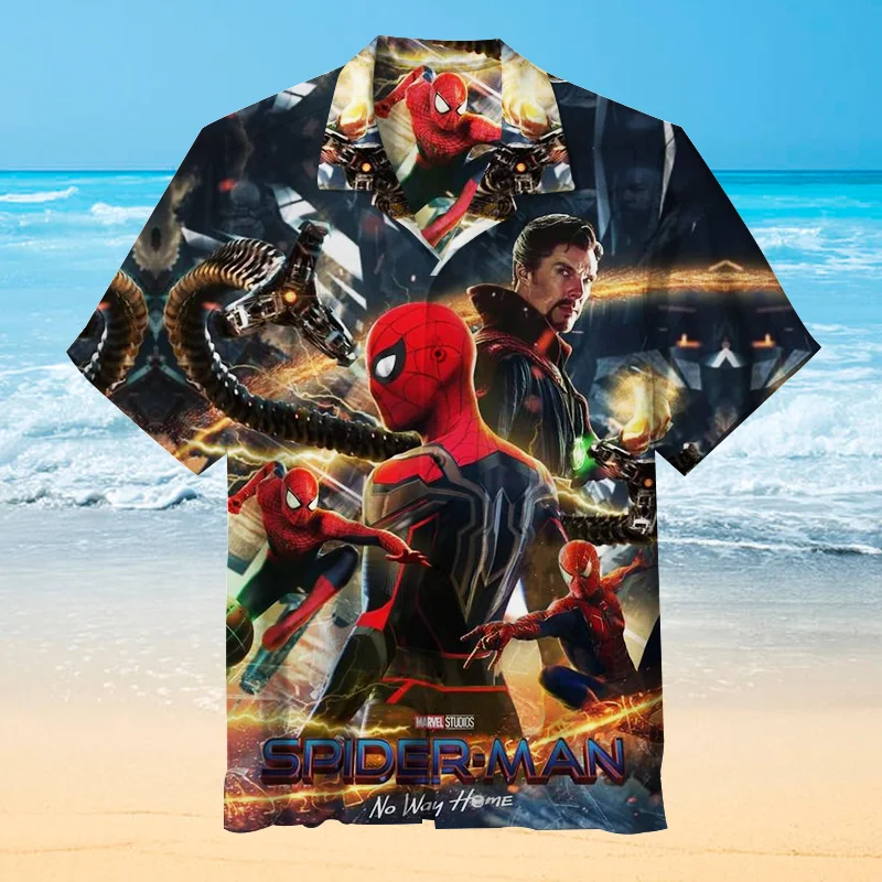 4c063cb48ffece163d346ba58c5cf227 800x