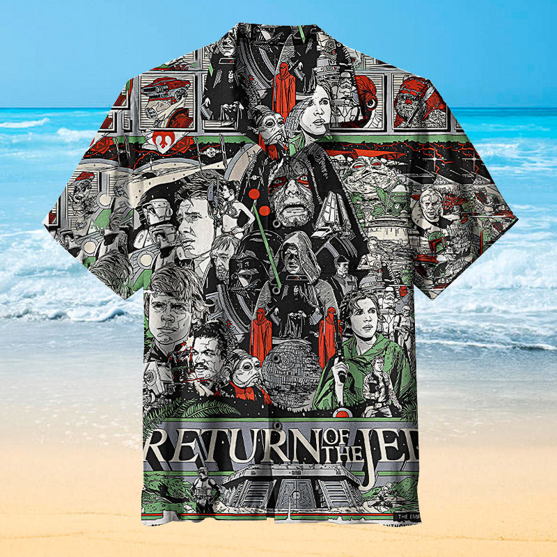 4c2f61607c25247e06decae18c7329ce