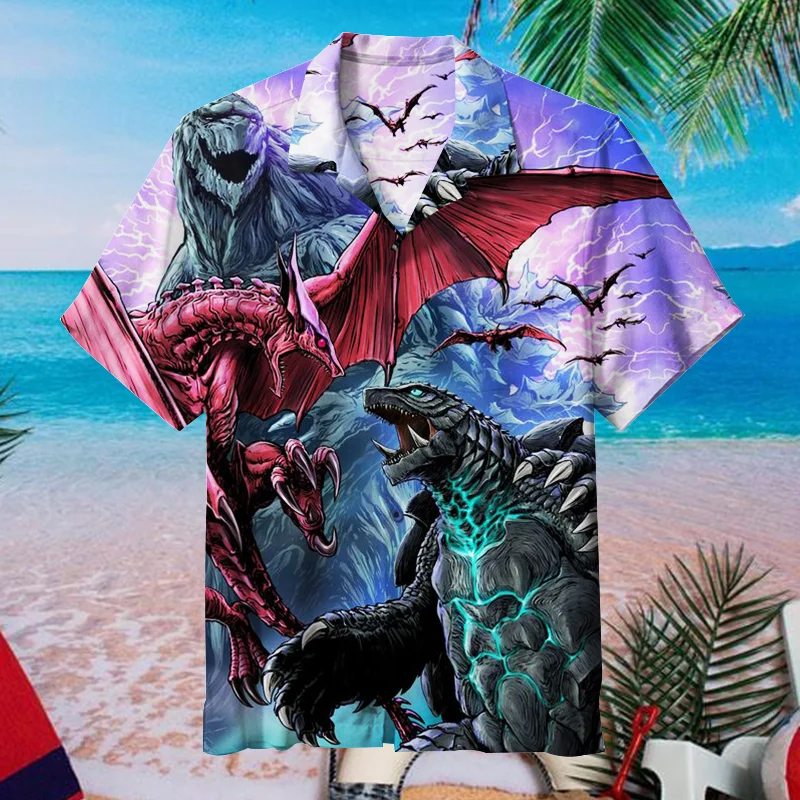 4c35db507c875bc06076bcdf6a2e5db8 800x