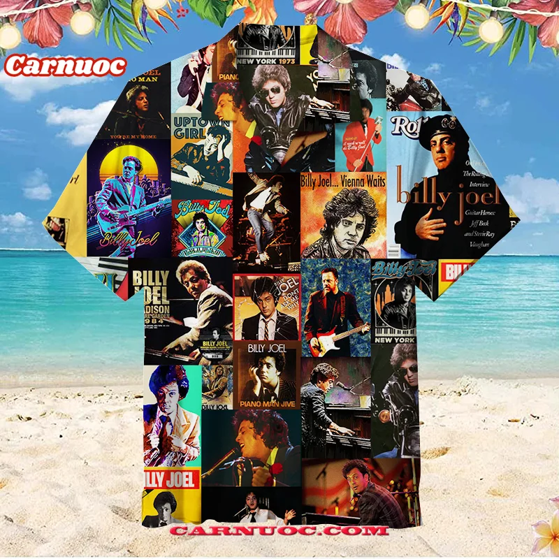 4c87b34dafde7dce04adf263f5213e04 800x