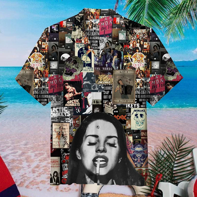 4cd877941b8553500d61769facb99a82 800x