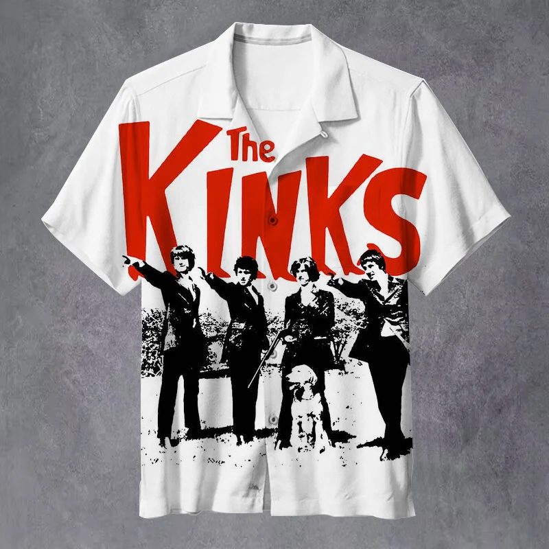 4cf89707c81a9d094d2c849b2453760a 800x