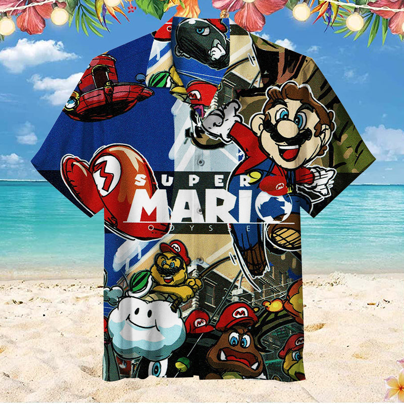 4d3e71fa530b581e606201c7974a3758