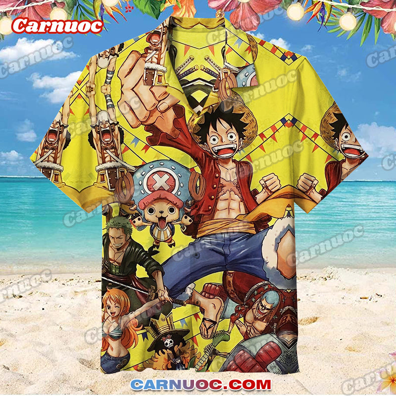 4dcf9b79dc70e889f51a73a009a0795d