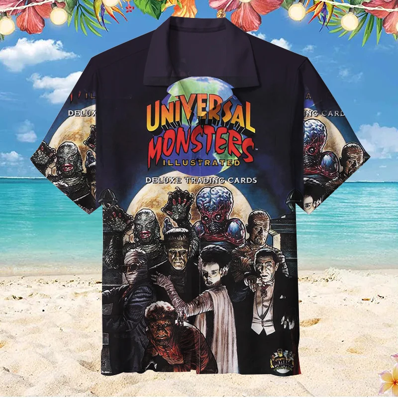 4de6ef195c85bc724a2a62e234d4b156 800x