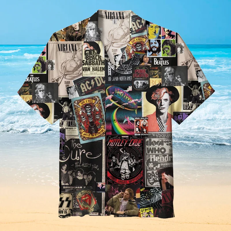 4e6746cad90921937195ad9f534cd0e0 800x