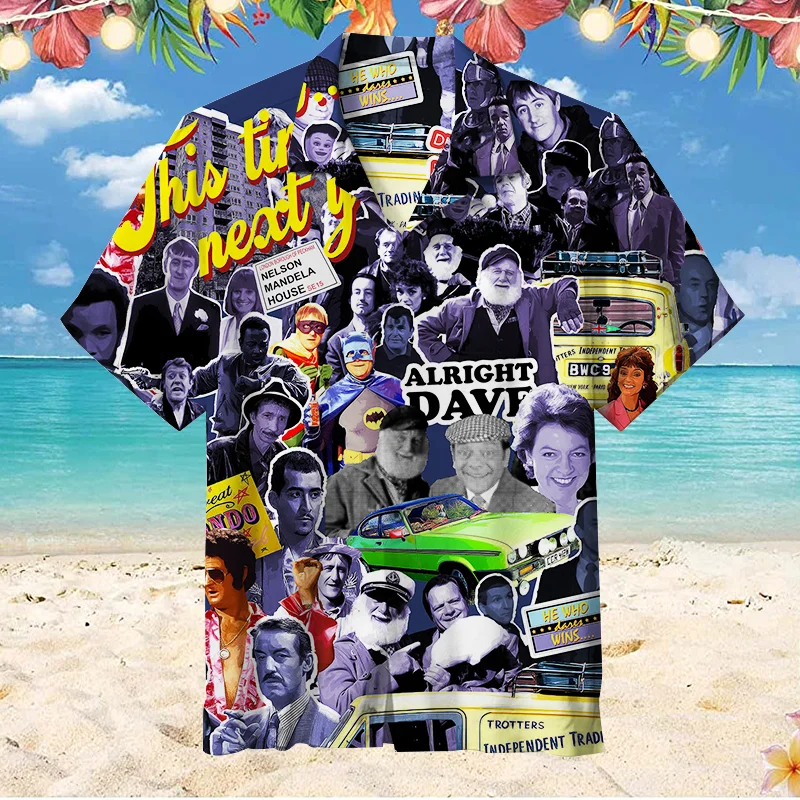 4e6ae2ffaf09e372b40ddec5f0d51db8 800x