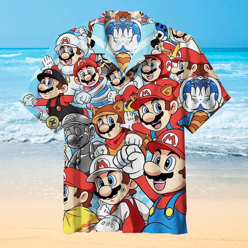 4e7e63267a8aa0afdc3f60b61eea603f