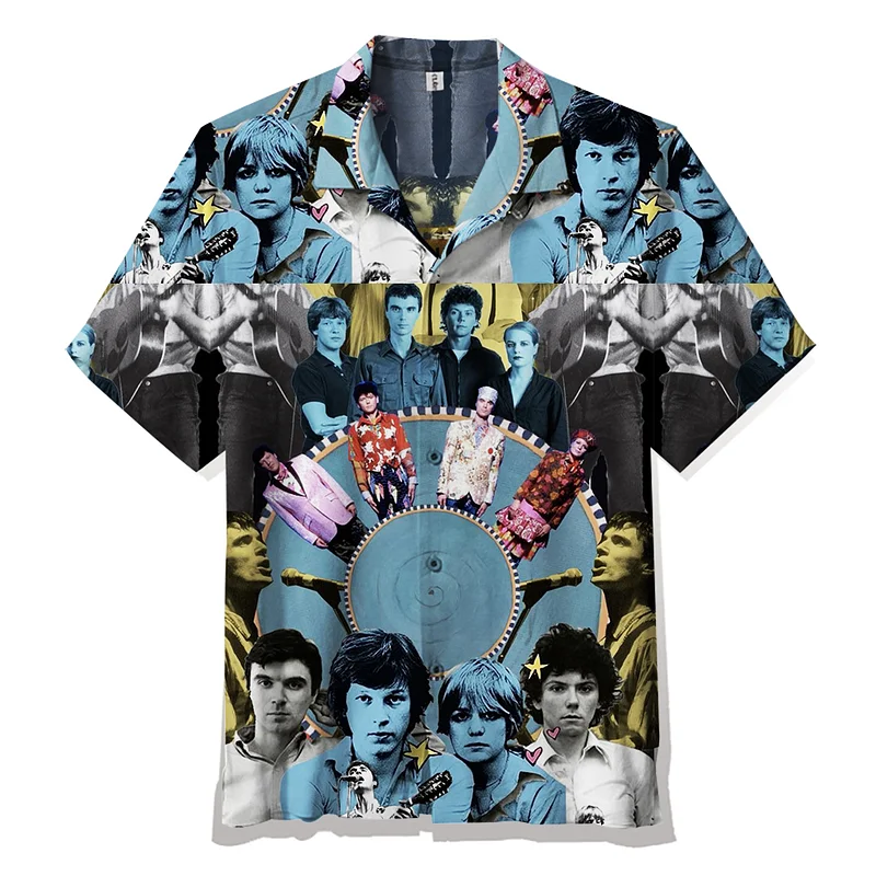 4eadd0c74ed0b7ac908f2bca3957c087 800x