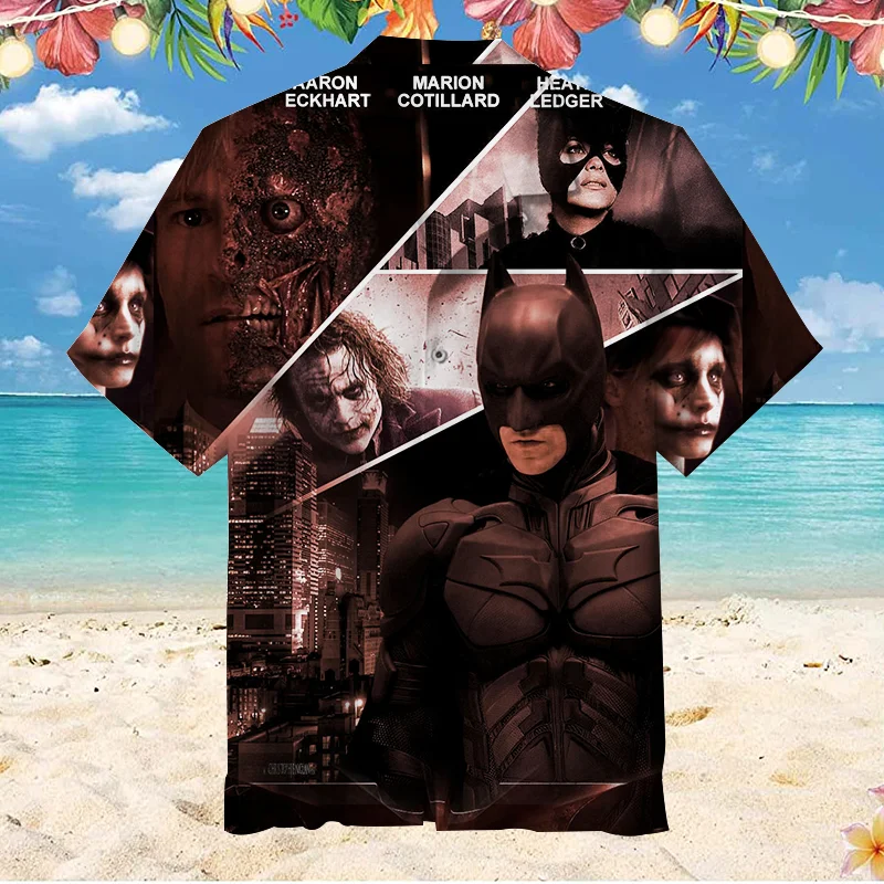 4ed1273afd93ca07791611aadccdeb58 800x