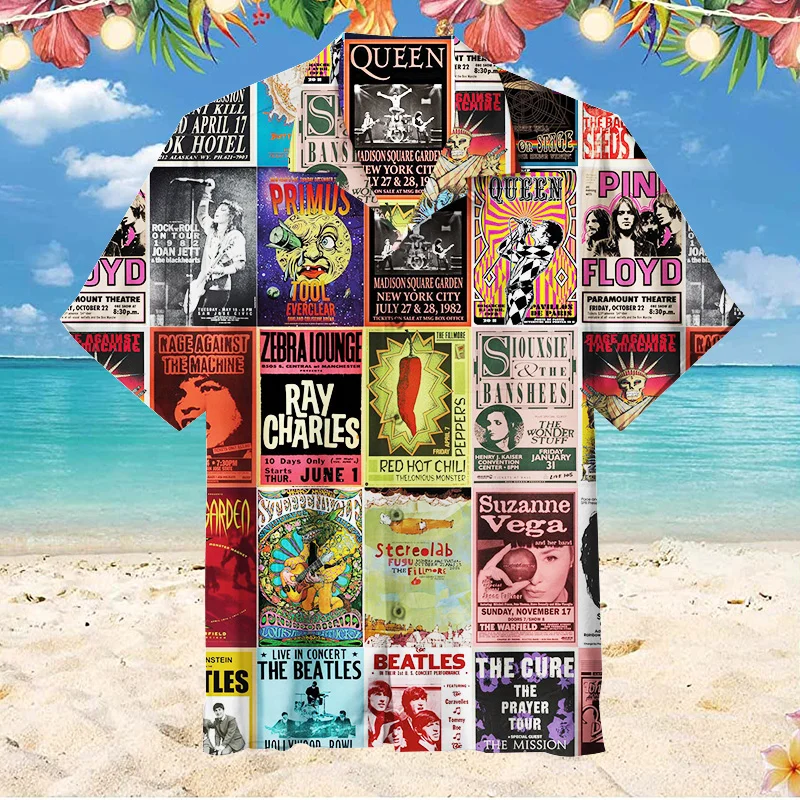 4f165e79795cbd0fdde76b1845dfd808 800x