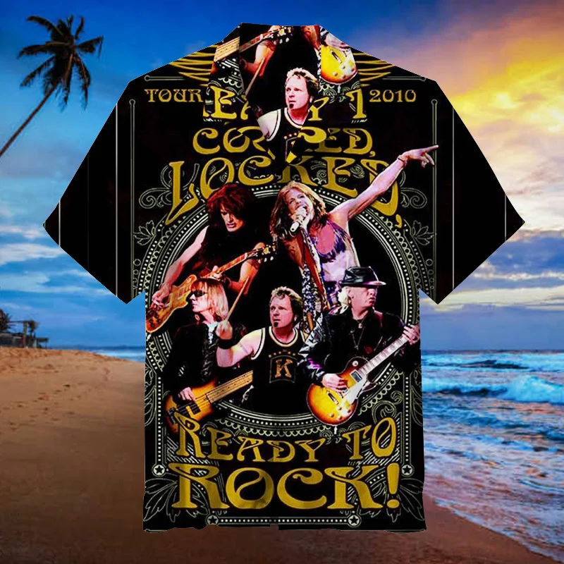 4f43265b5a7802a3ee317014dfe6ed7b 800x