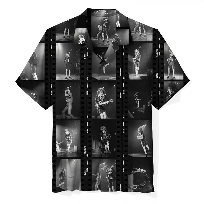 4fb3f72f732d7deff418292b62bcd843