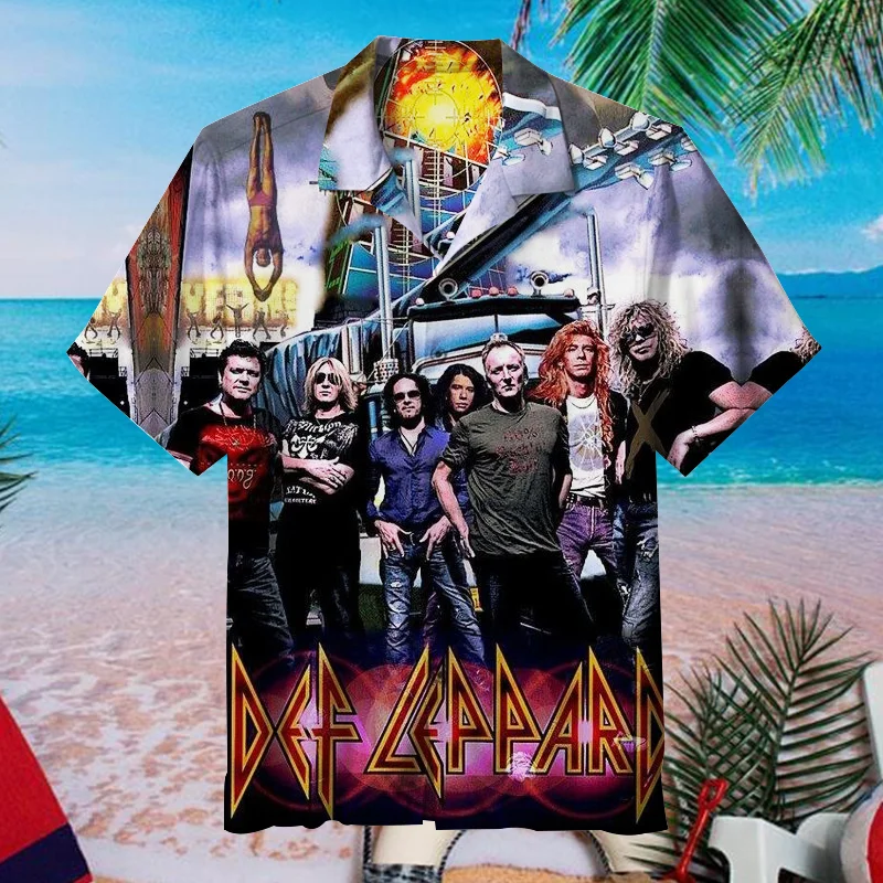 4fbbb671e5a675df26b9d794708d2770 800x