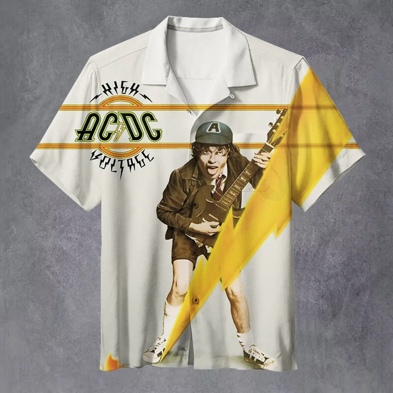 4ffc260154bd5d81f6bf93a4eaedccbf 800x