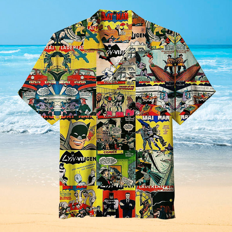 5051ab056d6f811fc59d9d1e52a77bfc