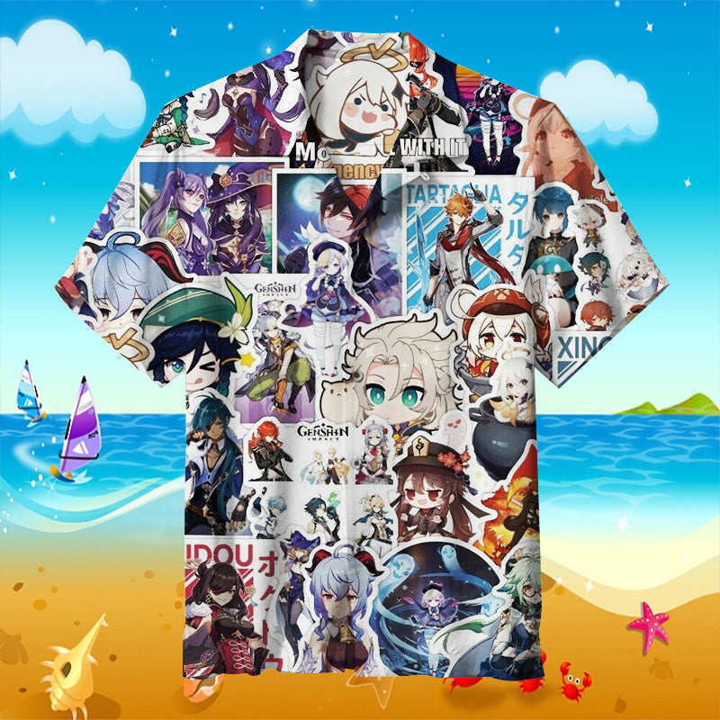 505b1f6f900c68bad56dcedbfbbf0bd4