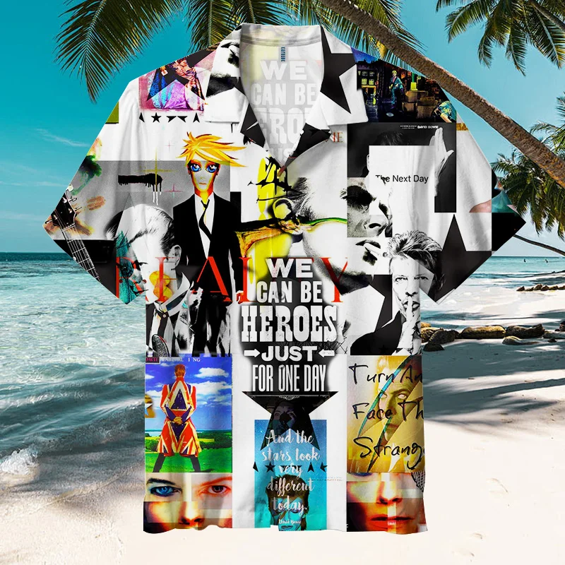 507ad54c5acfc01f03dbae855ffb8323 800x