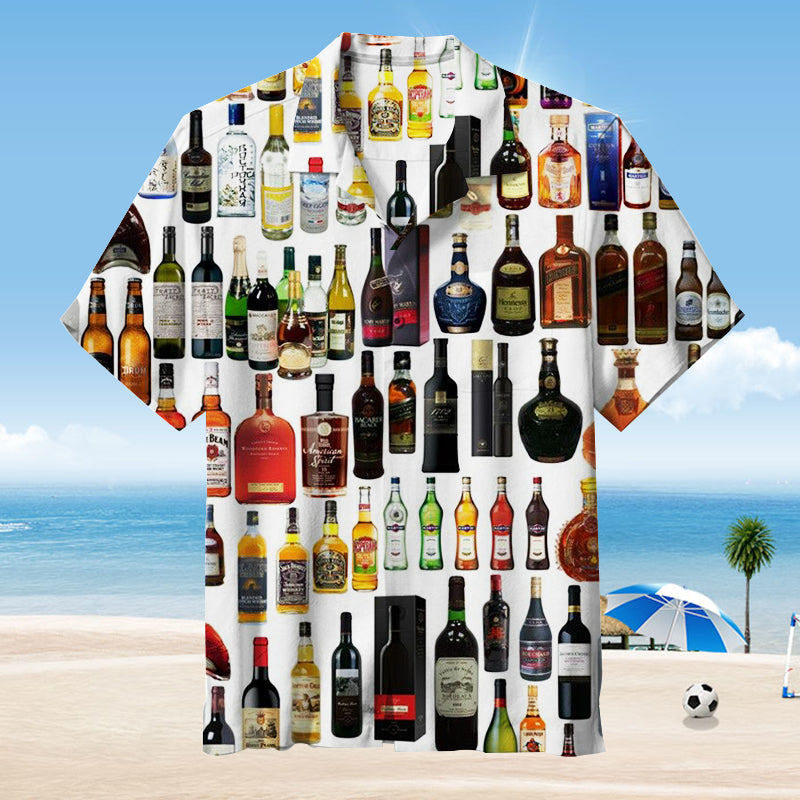 5107d014d4a21dea37b6b218351a30bc