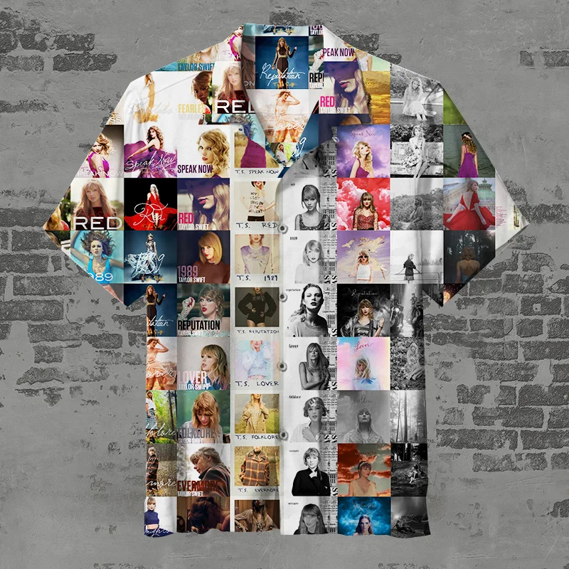 510f9184dfbdcd0961ed6e06ade7306b 800x