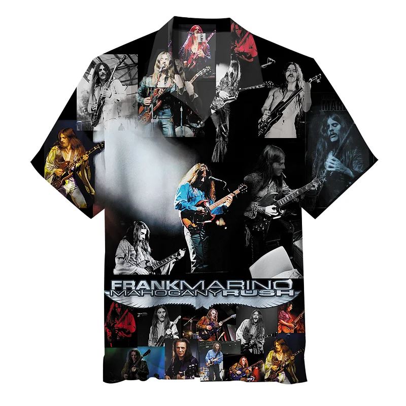 510fe49ea1cb64f36a9e3551cb4efcc8 800x