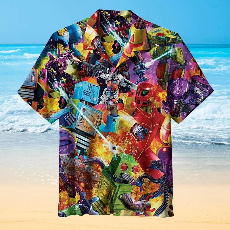 513b446db68a4fd8d18126e91fd0fde4 800x