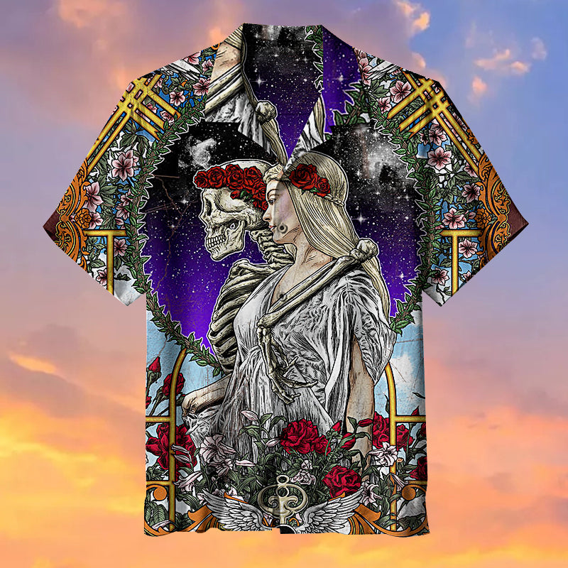 518c9a592e4a77eb090df0a7903d5fa0