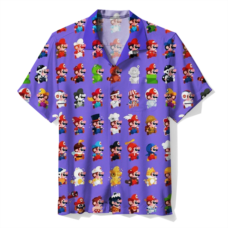 521822c14c030281432c3de44227691e