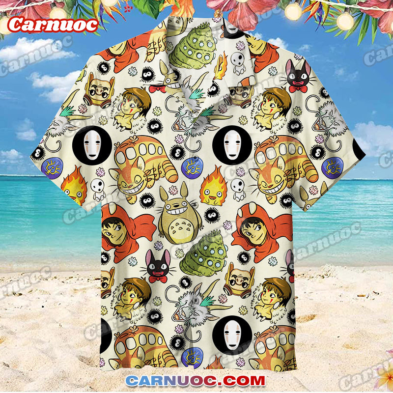 528b3901b59f1f56ad29239e150de8e6