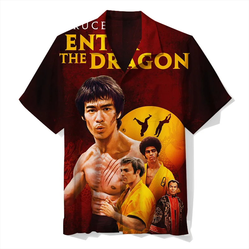 528e87edaaffc5b907e68e4ba16ef368 800x