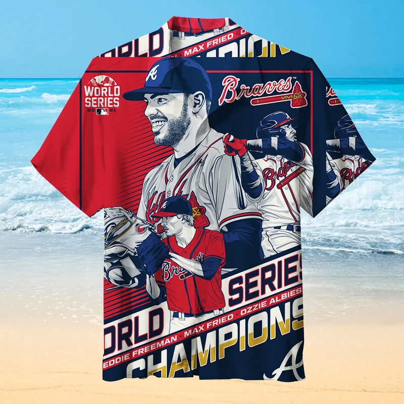 52a1c3212646ff7a3ed2600a7184e27e 800x