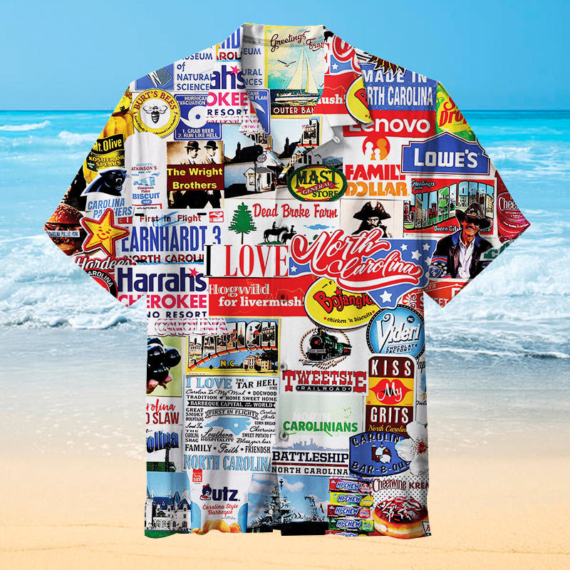 52ab2e00e2c86a3f9ecdffce57d2cce7