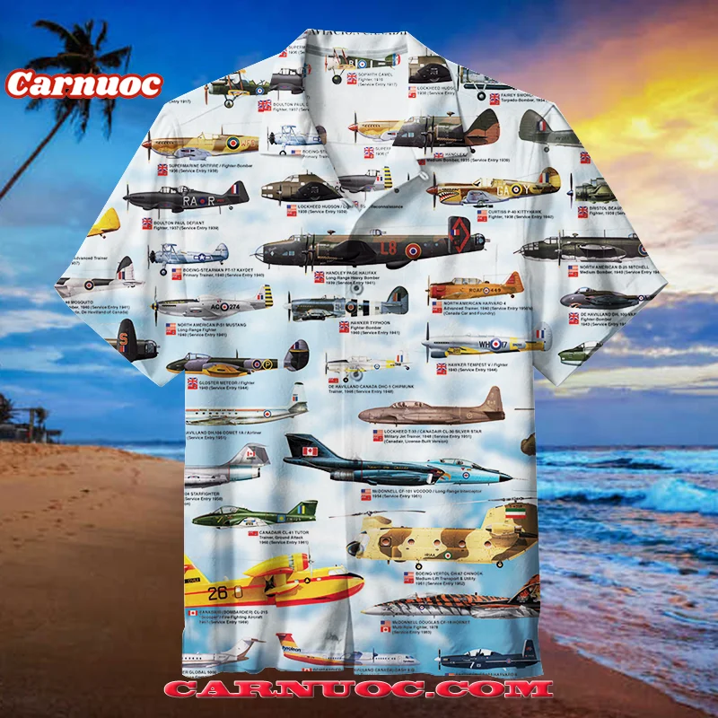 535b67d90a9eeb2acb67985526614caf 800x