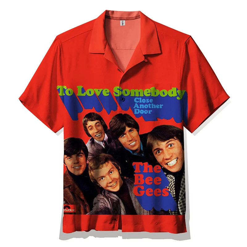 537bafa29ab55517a9f4f8b71133ef8f 800x