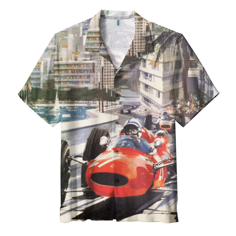 53a4a502ff0cd949dfbd42904d399aa1 800x